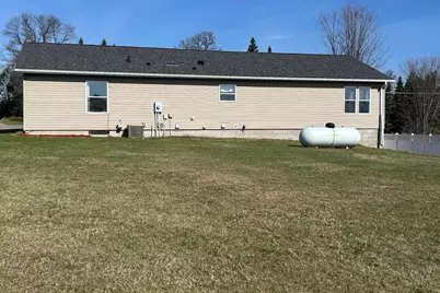 2257 Long Lake Road, Detroit Lakes, MN 56501 - Photo 47