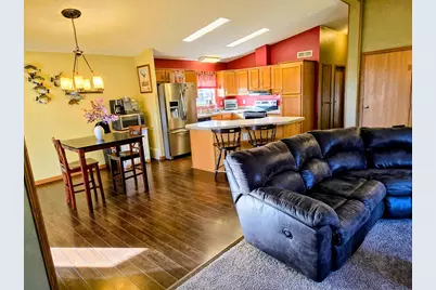 2257 Long Lake Road, Detroit Lakes, MN 56501 - Photo 7