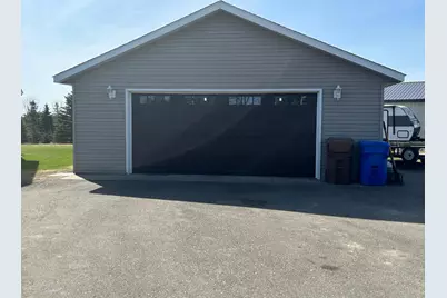 2257 Long Lake Road, Detroit Lakes, MN 56501 - Photo 57
