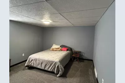 2257 Long Lake Road, Detroit Lakes, MN 56501 - Photo 25