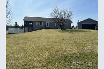 2257 Long Lake Road, Detroit Lakes, MN 56501 - Photo 55