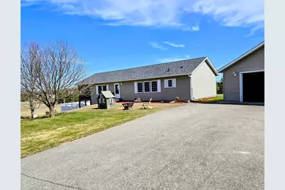 2257 Long Lake Road, Detroit Lakes, MN 56501 - Photo 3