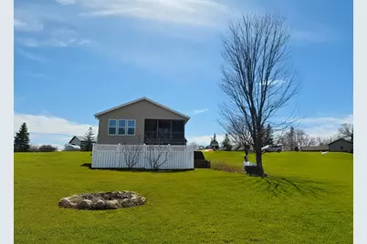 2257 Long Lake Road, Detroit Lakes, MN 56501 - Photo 5