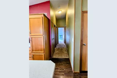 2257 Long Lake Road, Detroit Lakes, MN 56501 - Photo 13