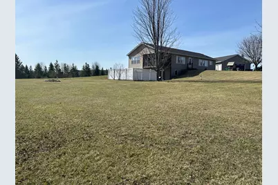 2257 Long Lake Road, Detroit Lakes, MN 56501 - Photo 51
