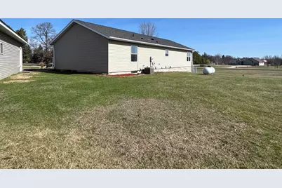 2257 Long Lake Road, Detroit Lakes, MN 56501 - Photo 49