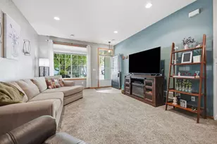 13425 Europa Ct N, Hugo, MN 55038 - Photo 7