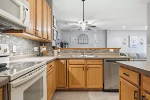 13425 Europa Ct N, Hugo, MN 55038 - Photo 15