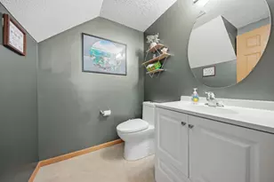 13425 Europa Ct N, Hugo, MN 55038 - Photo 17