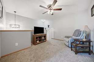 13425 Europa Ct N, Hugo, MN 55038 - Photo 19
