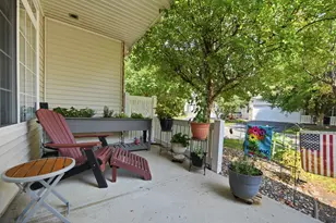 13425 Europa Ct N, Hugo, MN 55038 - Photo 3