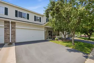 13425 Europa Ct N, Hugo, MN 55038 - Photo 27