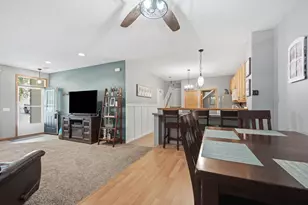 13425 Europa Ct N, Hugo, MN 55038 - Photo 11