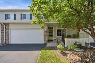 13425 Europa Ct N, Hugo, MN 55038 - Photo 1