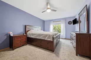 13425 Europa Ct N, Hugo, MN 55038 - Photo 21