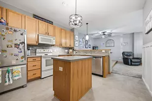 13425 Europa Ct N, Hugo, MN 55038 - Photo 13