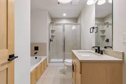4201 Sunset Drive #N123, Spring Park, MN 55384 - Photo 27