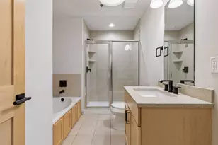 4201 Sunset Dr, Spring Park, MN 55384 - Photo 27