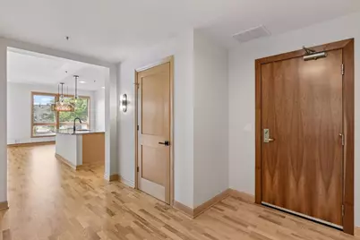 4201 Sunset Drive #N123, Spring Park, MN 55384 - Photo 29