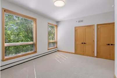 4201 Sunset Drive #N123, Spring Park, MN 55384 - Photo 25