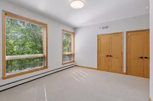 4201 Sunset Dr, Spring Park, MN 55384 - Photo 25