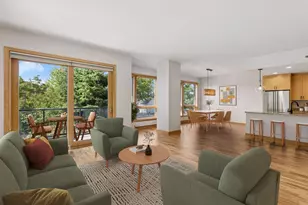 4201 Sunset Dr, Spring Park, MN 55384 - Photo 1
