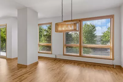 4201 Sunset Drive #N123, Spring Park, MN 55384 - Photo 15