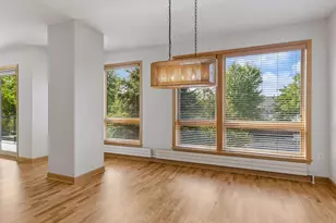 4201 Sunset Dr, Spring Park, MN 55384 - Photo 15