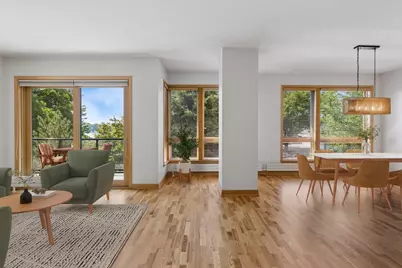 4201 Sunset Drive #N123, Spring Park, MN 55384 - Photo 3