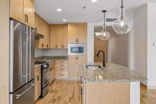 4201 Sunset Dr, Spring Park, MN 55384 - Photo 11