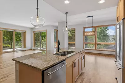 4201 Sunset Drive #N123, Spring Park, MN 55384 - Photo 13