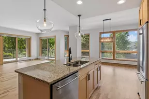 4201 Sunset Dr, Spring Park, MN 55384 - Photo 13