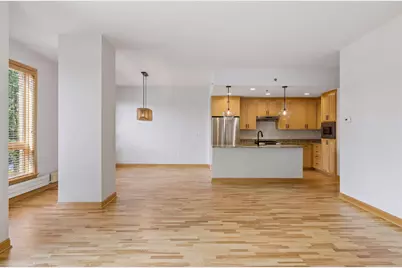 4201 Sunset Drive #N123, Spring Park, MN 55384 - Photo 9