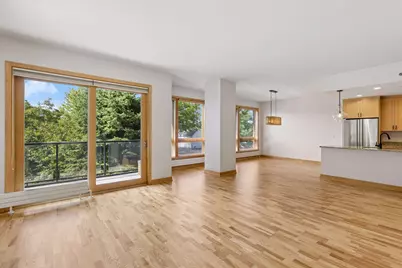 4201 Sunset Drive #N123, Spring Park, MN 55384 - Photo 7