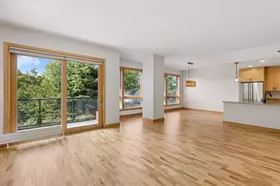 4201 Sunset Dr, Spring Park, MN 55384 - Photo 7
