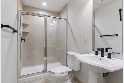 4201 Sunset Drive #N123, Spring Park, MN 55384 - Photo 23