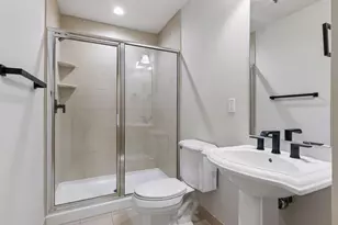 4201 Sunset Dr, Spring Park, MN 55384 - Photo 23
