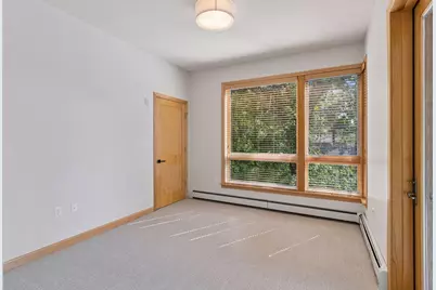 4201 Sunset Drive #N123, Spring Park, MN 55384 - Photo 21