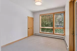 4201 Sunset Dr, Spring Park, MN 55384 - Photo 21