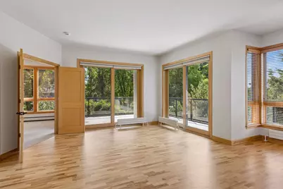 4201 Sunset Drive #N123, Spring Park, MN 55384 - Photo 17