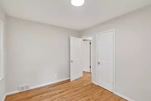 1859 Hoyt Ave E, Saint Paul, MN 55119 - Photo 11