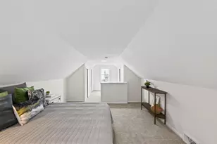 1859 Hoyt Ave E, Saint Paul, MN 55119 - Photo 13