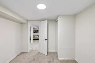 1859 Hoyt Ave E, Saint Paul, MN 55119 - Photo 17