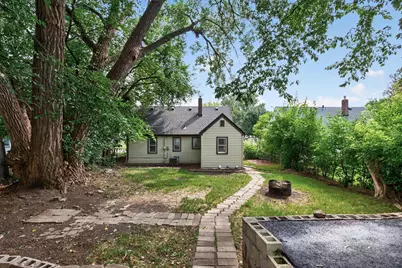 1859 Hoyt Avenue E, Saint Paul, MN 55119 - Photo 23