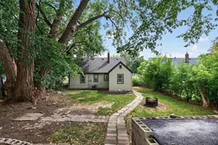 1859 Hoyt Ave E, Saint Paul, MN 55119 - Photo 23