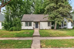1859 Hoyt Ave E, Saint Paul, MN 55119 - Photo 21