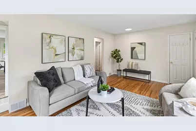 1859 Hoyt Avenue E, Saint Paul, MN 55119 - Photo 3