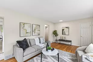 1859 Hoyt Ave E, Saint Paul, MN 55119 - Photo 3