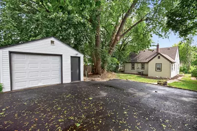 1859 Hoyt Avenue E, Saint Paul, MN 55119 - Photo 25
