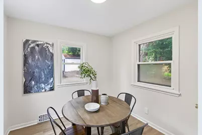 1859 Hoyt Avenue E, Saint Paul, MN 55119 - Photo 7